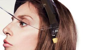 'Gypsy', nuevo tema para 'ARTPOP' de Lady Gaga