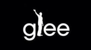 El tercer episodio de la quinta temporada de 'Glee' será un homenaje a Cory Monteith