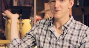 Un líder cristiano usa Grindr para reclutar gays