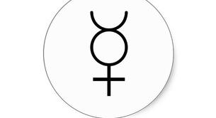 Alemania, primer país europeo que reconoce el tercer género sexual