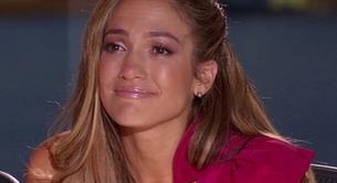 Jennifer López podría volver a 'American Idol' con Keith Urban y Will.I.Am