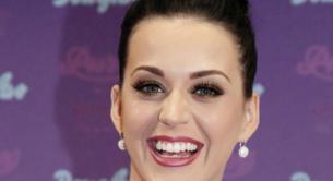 Lista de Billboard: Katy Perry en el #2 y Lady Gaga en el #6