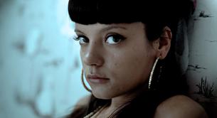 Lily Allen anuncia su vuelta a la música