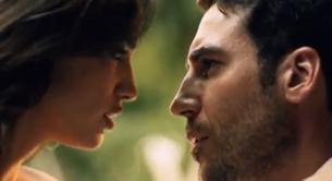 El anuncio censurado de Miguel Ángel Silvestre dirigido por Penélope Cruz