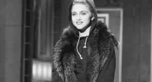 Remember: Madonna presentando 'Saturday Night Live' en 1985