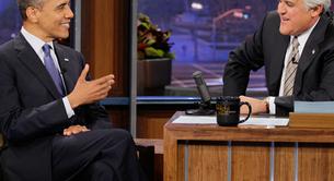 Obama dice no tener paciencia para países como Rusia que discriminan a gays y lesbianas