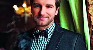 Un presentador ruso fue despedido tras decir que es gay en su programa