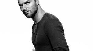 Ricky Martin reconoce haber acosado a gays antes de salir del armario