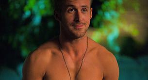 La sex tape de Ryan Gosling, la más demandada