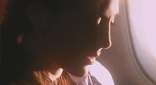 Tamara Falcó, rezando en la segunda promo de 'We Love Tamara'