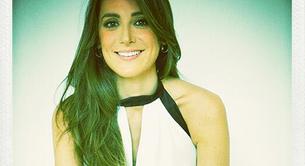 Tamara Falcó estrena Twitter y reza para que su reality salga bien