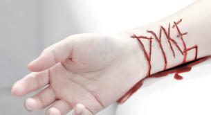 El 'Trevor Project' arranca la polémica campaña 'Words Can Kill'