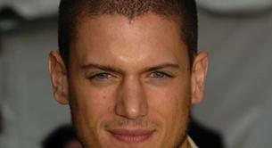 Wentworth Miller sale del armario y rechaza visitar Rusia