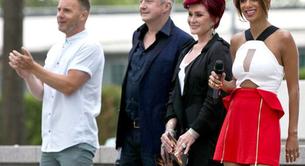 Nueva promo de 'X Factor' UK, décima temporada: conoce las categorías de cada juez