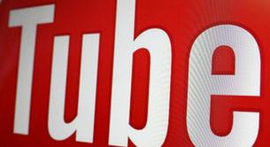 Peligran los covers en YouTube