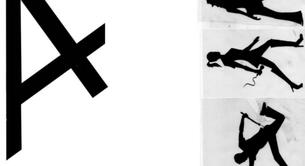 Chico y Chica recopilan todos los '4 en Alicante' en 'Arcoiris'