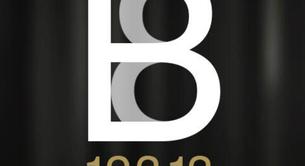 Posible fecha de lanzamiento para el Album 8 de Britney Spears: 3 de diciembre