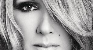 Céline Dion estrena 'Loved Me Back To Life'