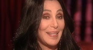 Cher admite que tiene casi 100 años y habla de Madonna, Lady Gaga y Miley Cyrus