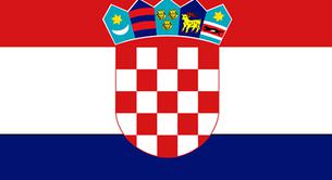 Croacia abandona Eurovisión en 2014