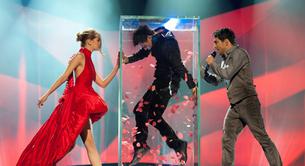 Sobornos en Eurovisión: el festival cambia sus normas