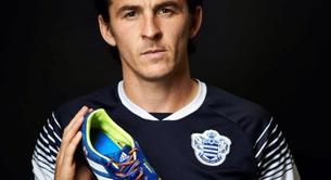 Futbolistas gays, protagonistas de una campaña contra la homofobia en el fútbol en Reino Unido