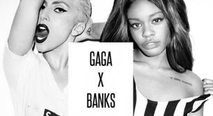 Azealia Banks no para: acusa a Lady Gaga de robarle el tema 'Red Flame'