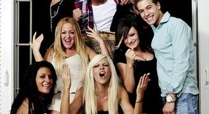 'Gandía Shore' se estudiará en los institutos