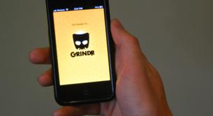 Grindr luchará para ser de nuevo operativa en Turquía
