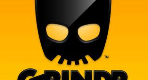 Turquía prohíbe el uso de Grindr "como medida cautelar"