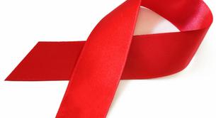 Se suicida el primer hombre inmune al VIH