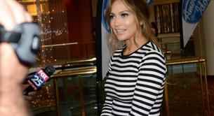 Jennifer López y Harry Connick Jr, nuevos jueces para 'American Idol' confirmados oficialmente