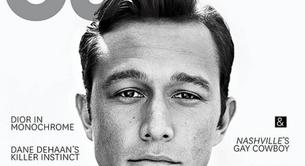 Joseph Gordon-Levitt, portada en 'Out': "Aclarar mi sexualidad sería de mal gusto"
