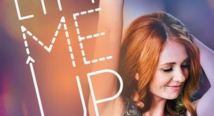 Lena Katina de Tatu saca single en español, 'Levántame'