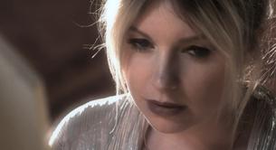 Little Boots estrena el vídeo de 'Satellite'