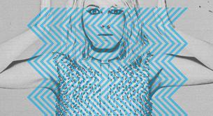 Escucha el remix de Little Boots para el nuevo single de Pet Shop Boys