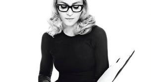 Madonna responde en Reddit a sus fans