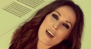 Malú estrena el vídeo de 'A Prueba De Ti'