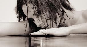 Malú estrena 'A Prueba De Ti', nuevo single