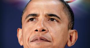 Obama se reunirá en San Petesburgo con activistas LGBT rusos