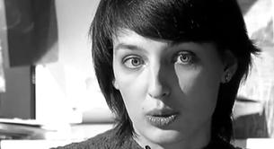 Una periodista rusa amenaza con sacar del armario a políticos que voten a favor de las leyes homófobas