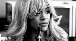 'Half Of Me', nuevo documental de Rihanna y sus fans