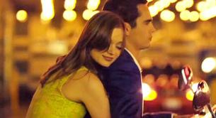 The Killers estrena vídeo para 'Shot At The Night' con una historia de amor en Las Vegas