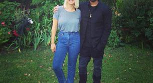 Escucha 'Elastic Heart' de Sia con The Weeknd y Diplo