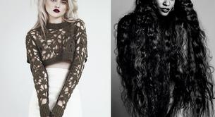 Sky Ferreira y Azealia Banks anuncian tracklists y fechas para sus discos