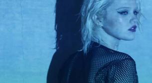 Sky Ferreira estrena el vídeo de 'You're Not The One'