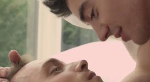 Steve Grand, el cantante gay country, lanza 'Stay' con nuevo vídeo y novio