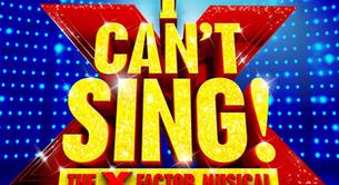 'X Factor' tendrá musical en marzo