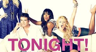 'X Factor' USA estrena tercera temporada con audiencias preocupantes