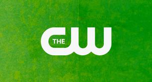 'ZE', nueva serie sobre un adolescente transexual en CW